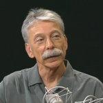 Pastor Phillip Lee RHT02