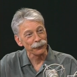 Pastor Phillip Lee RHT04