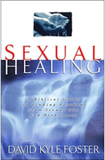 RR Sexual Healing