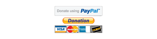 hwom-paypal-donation-600a