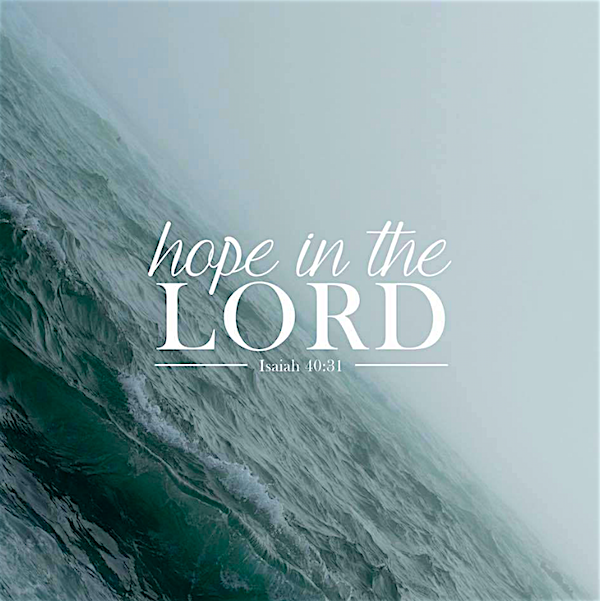 hope-in-the-lord-600